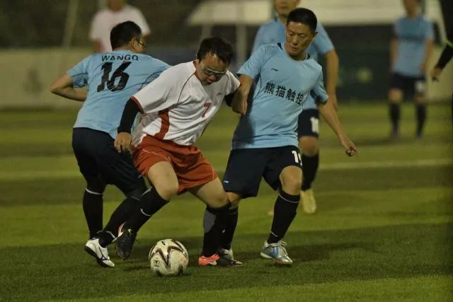 6686体育官网-官方网站首页6686SPORTSAPP展示图